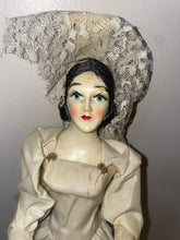 Load image into Gallery viewer, Crina~Romania witch~harsh