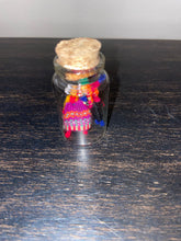 Load image into Gallery viewer, Reserved - NM- Spell object~any wish ends 2/12