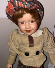 Load image into Gallery viewer, Tim- very fun spirit