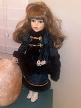 Load image into Gallery viewer, Dedra~spirit for love