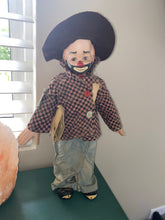 Load image into Gallery viewer, Jameson~ Would do anything to cheer you up