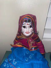 Load image into Gallery viewer, Radha~ strong presence ~ knows her next owner