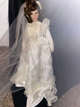 Load image into Gallery viewer, Reserved ~ DJ~ Elyssa~ telepathic and manipulator ends 3/13