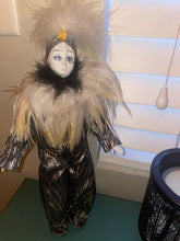 Load image into Gallery viewer, Sophie~ loves to help us through tough times