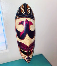 Load image into Gallery viewer, Djinn~ Kotat~ older genie~ more powerful~ wish grantor
