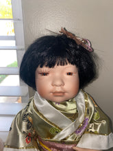 Load image into Gallery viewer, Chie~ Extremely intelligent spirit
