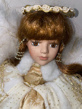Load image into Gallery viewer, Angel who is by your side
