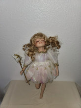 Load image into Gallery viewer, Reserved -Mike-2 angels
