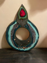 Load image into Gallery viewer, Reserved - A ends 1/25