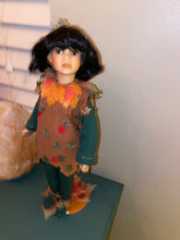 Load image into Gallery viewer, Kinita~ owner must NEED her ~ special lady~ no reserve