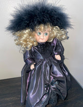 Load image into Gallery viewer, Very powerful - multiple gifts spirit - no reserve