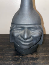 Load image into Gallery viewer, Ancient very dark fairy - rehome NO RESERVE