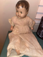 Load image into Gallery viewer, Jacky~ guidance in life ~ large~ Antique