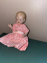 Load image into Gallery viewer, Strong female marid djinn