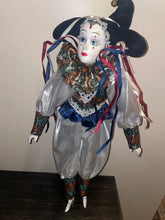 Load image into Gallery viewer, Reserved - A ends 12/4