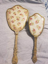 Load image into Gallery viewer, 2 powerful witches~ very special to me~ NO RESERVE