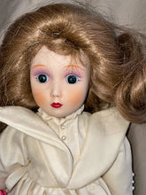 Load image into Gallery viewer, Reserved - R- Strong Salem witch ends 3/10