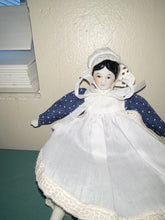 Load image into Gallery viewer, Mallory~ all around spirit