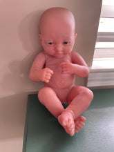 Load image into Gallery viewer, Reserved - Jen - newborn - Ends 10/27