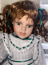 Load image into Gallery viewer, An Irish good luck spirit