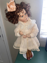 Load image into Gallery viewer, Rosalyn ~ gives reassurance ~ larger