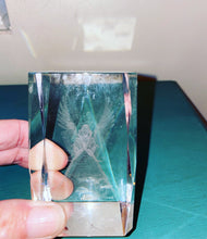 Load image into Gallery viewer, Mireya~ Angel ~ Her owner needs her~ NO RESERVE