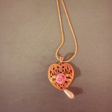 Load image into Gallery viewer, Reserved~ Kel~Franny ~ Confidence Booster Ends 10/2