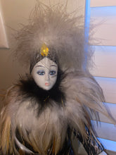 Load image into Gallery viewer, Sophie~ loves to help us through tough times