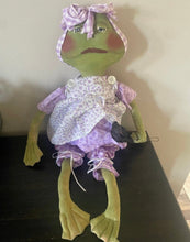 Load image into Gallery viewer, Reserved - Br- ends 10/25