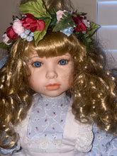 Load image into Gallery viewer, Toni- here to HELP someone - larger