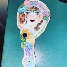 Load image into Gallery viewer, Karla~ psychic for past, present, future