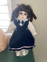 Load image into Gallery viewer, Elina~ Someone needs her