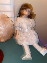 Load image into Gallery viewer, Marie~ Strong Telepathic ~ Personal NO RESERVE