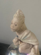 Load image into Gallery viewer, Wishing fairy ๐ง๐ปโโ๏ธ๐ง๐ง๐พโโ๏ธ