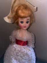 Load image into Gallery viewer, Reserved~Jennifer~Melody~miracles~luck ends 4/18