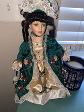 Load image into Gallery viewer, Amy~clairvoyant~future
