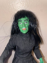 Load image into Gallery viewer, Alatar~powerful~knowledge dark witch- NO RESERVE