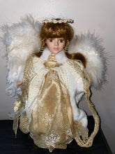 Load image into Gallery viewer, Angel who is by your side