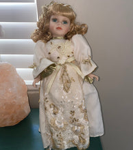 Load image into Gallery viewer, Maria~Protector of home and family