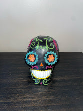 Load image into Gallery viewer, Custom- 18