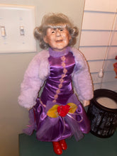 Load image into Gallery viewer, DO NOT let her fool you