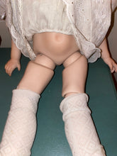 Load image into Gallery viewer, Marie~ Strong Telepathic ~ Personal NO RESERVE