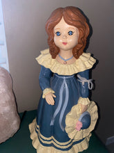 Load image into Gallery viewer, Brittany~ great for bringing stability