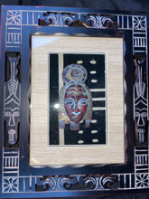 Load image into Gallery viewer, Custom order- very antique doll