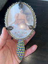 Load image into Gallery viewer, Baton~travel~wishes on the go