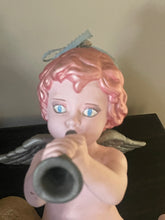 Load image into Gallery viewer, Angel with many capabilities