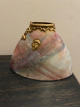 Load image into Gallery viewer, Reserved - S ends 12/17