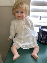Load image into Gallery viewer, Reserved - Melissa - Ava- 9 month old baby girl ends 3/17