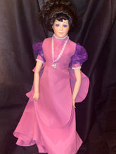 Load image into Gallery viewer, Val~ strong telepathic ~ Personal~ antique