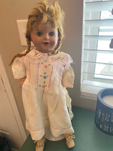Load image into Gallery viewer, Ada~ ancient psychic ~ Antique vessel -Personal friend
